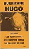 Hurricane Hugo DVD
